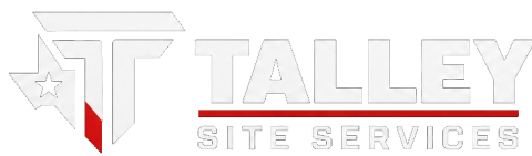 Talley Site Services